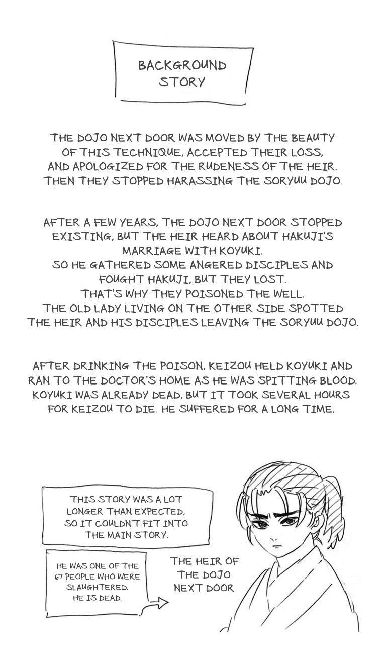 Page 12 of Chapter 160.5