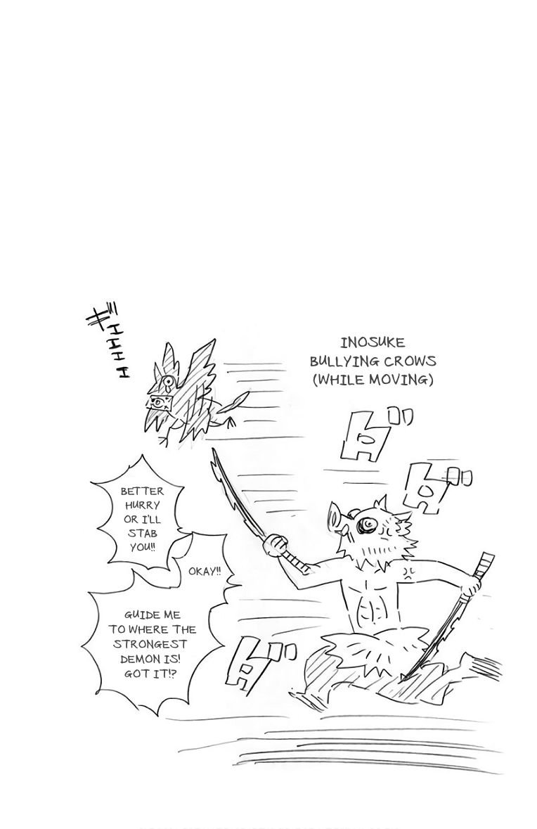 Page 13 of Chapter 160.5