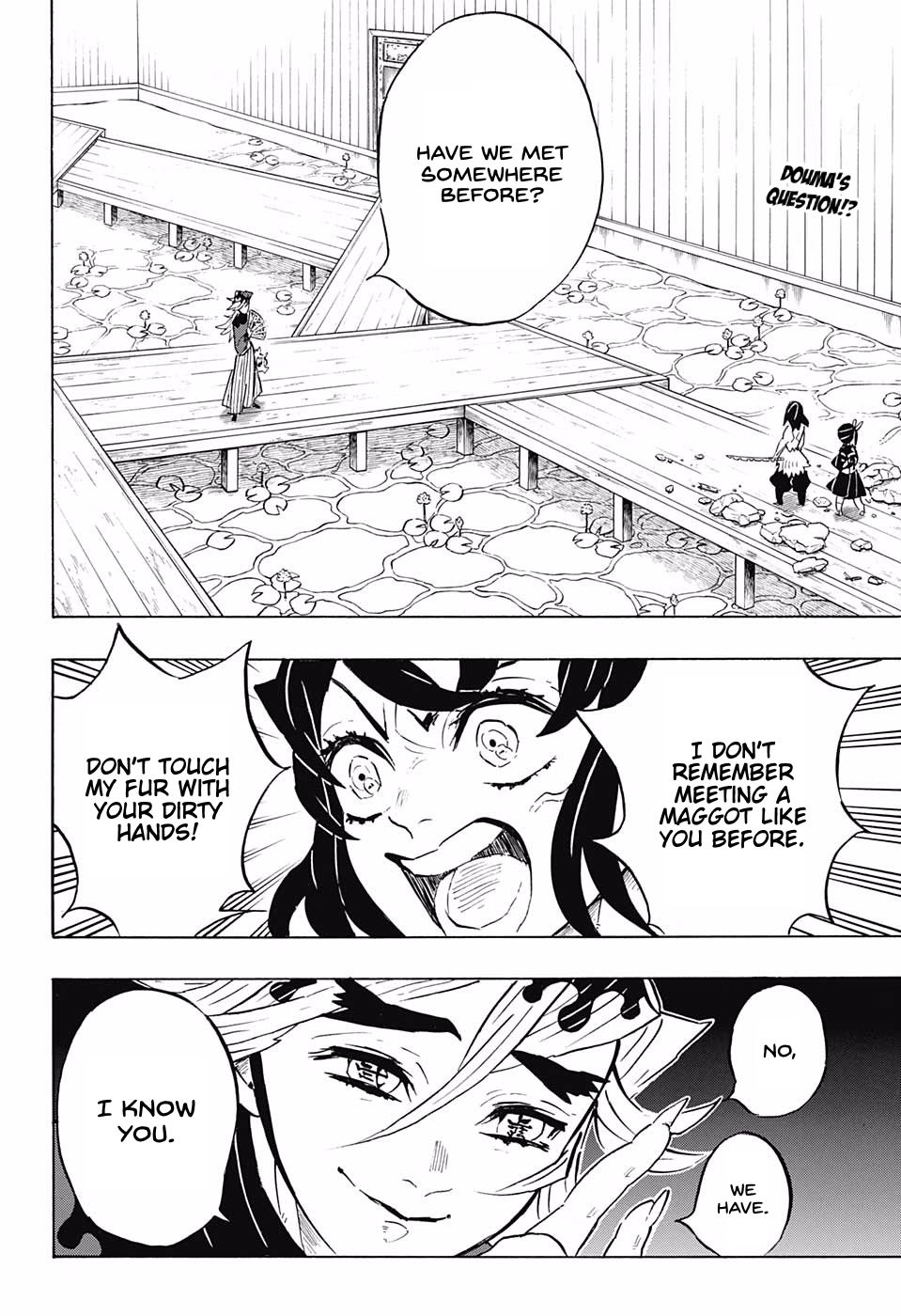 Page 2 of Chapter 160