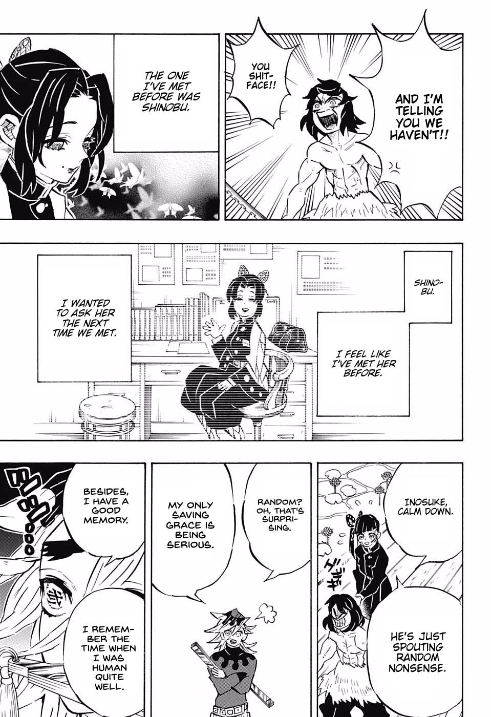 Page 3 of Chapter 160