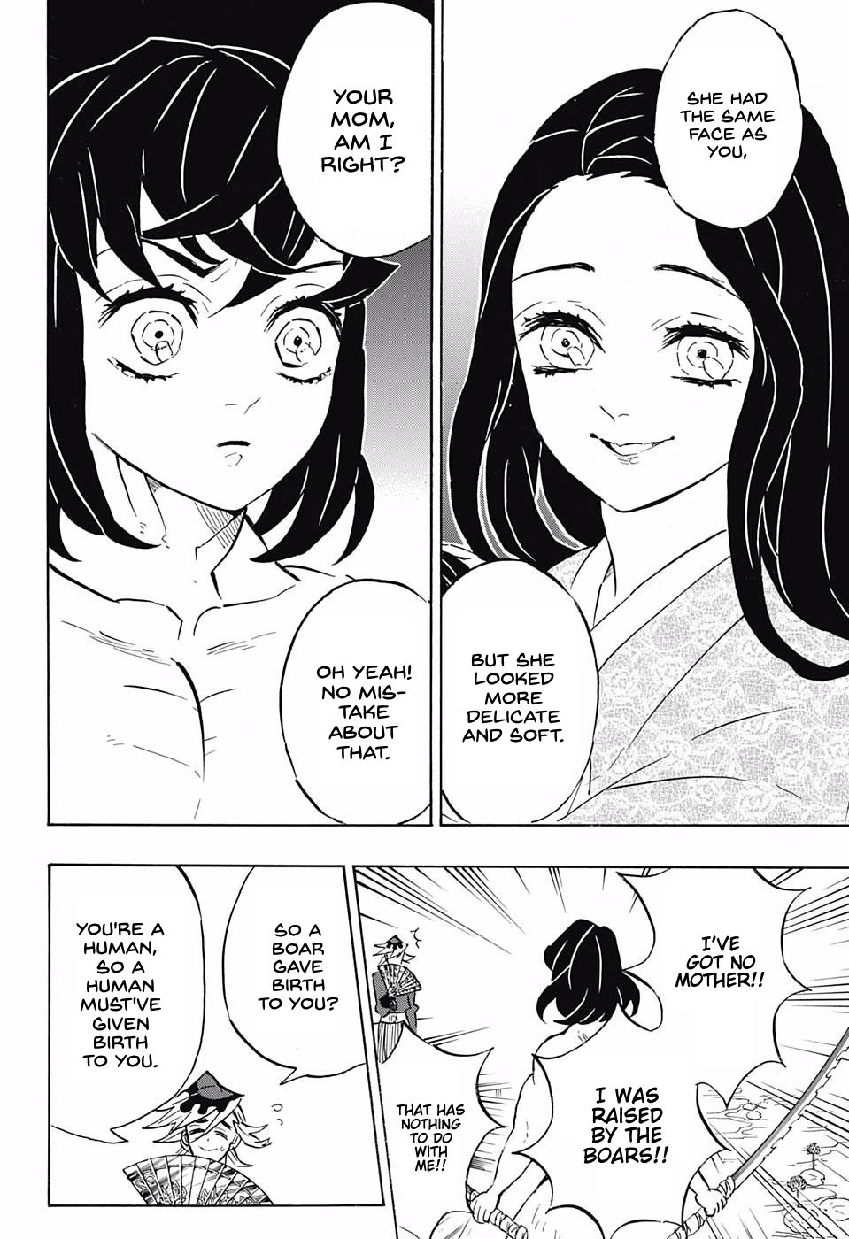 Page 6 of Chapter 160