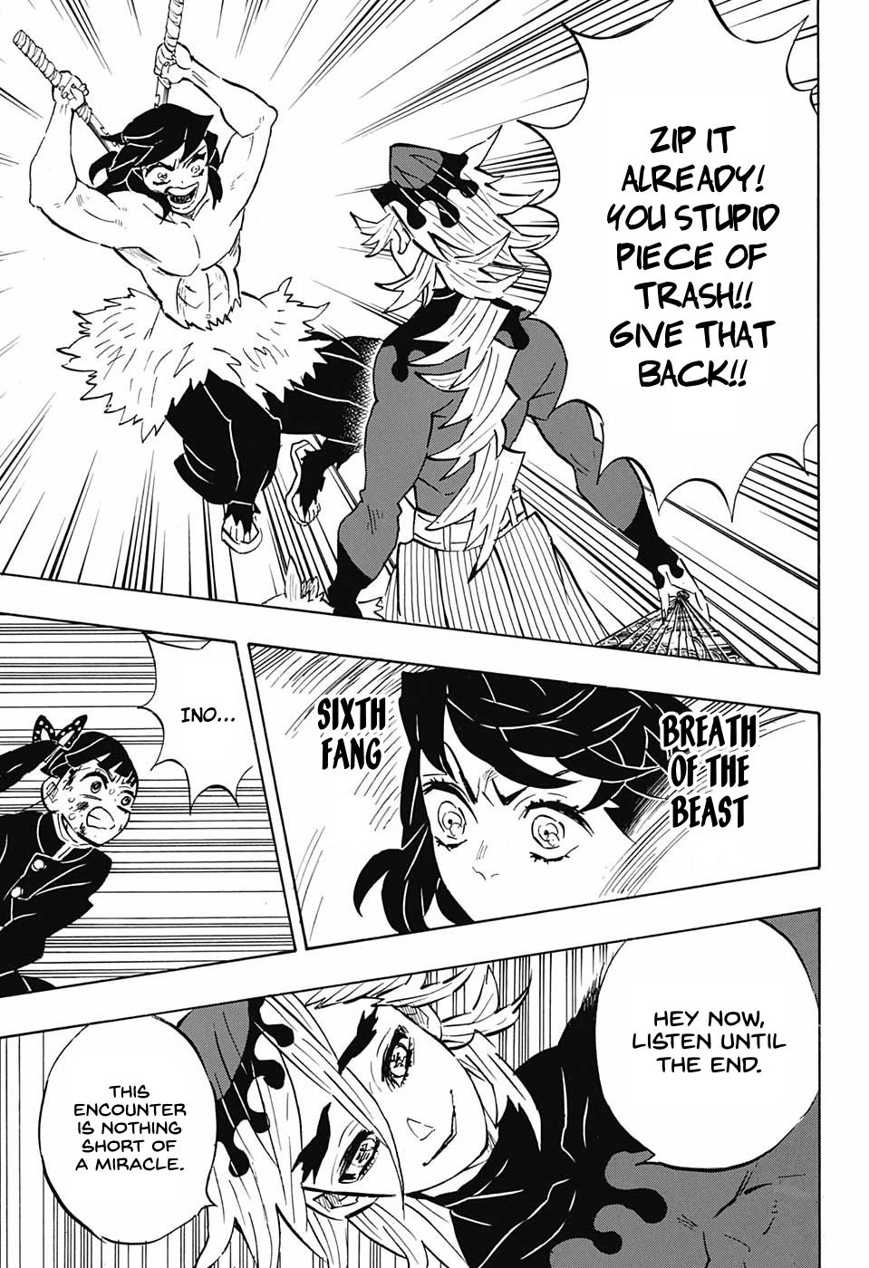 Page 7 of Chapter 160