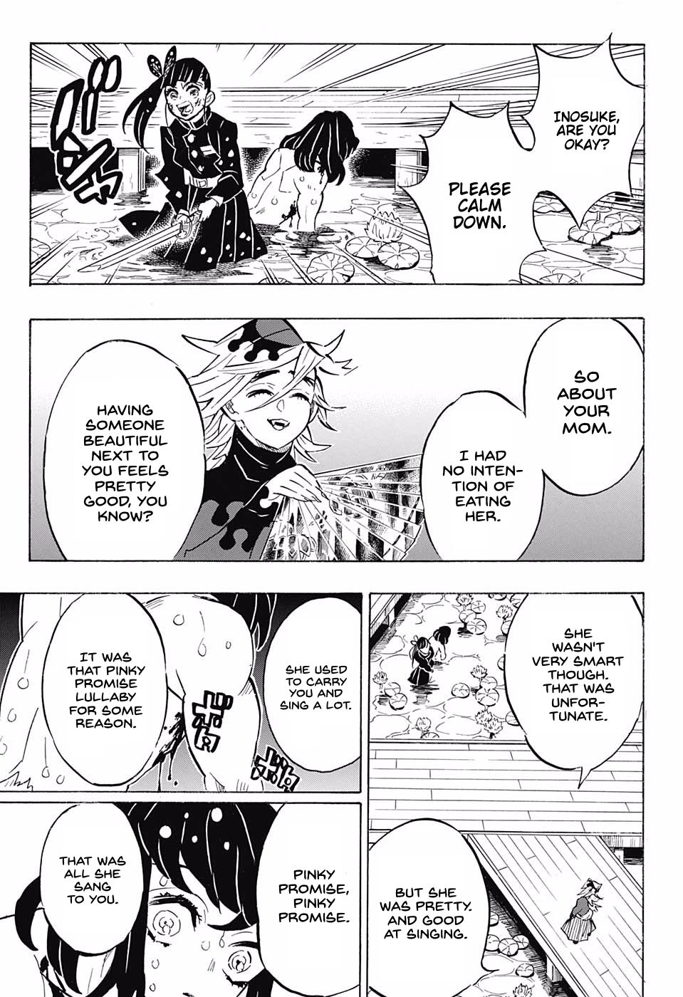 Page 9 of Chapter 160