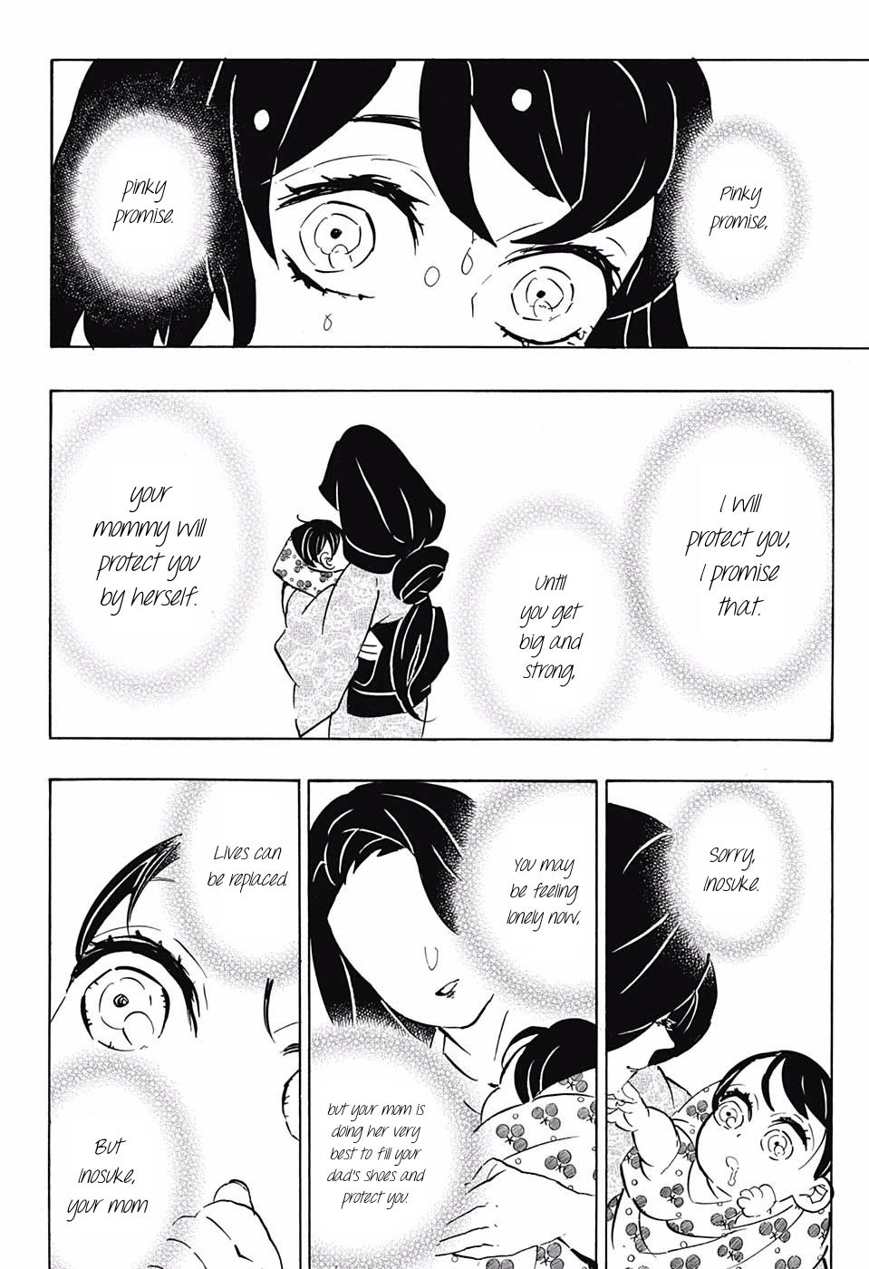 Page 10 of Chapter 160