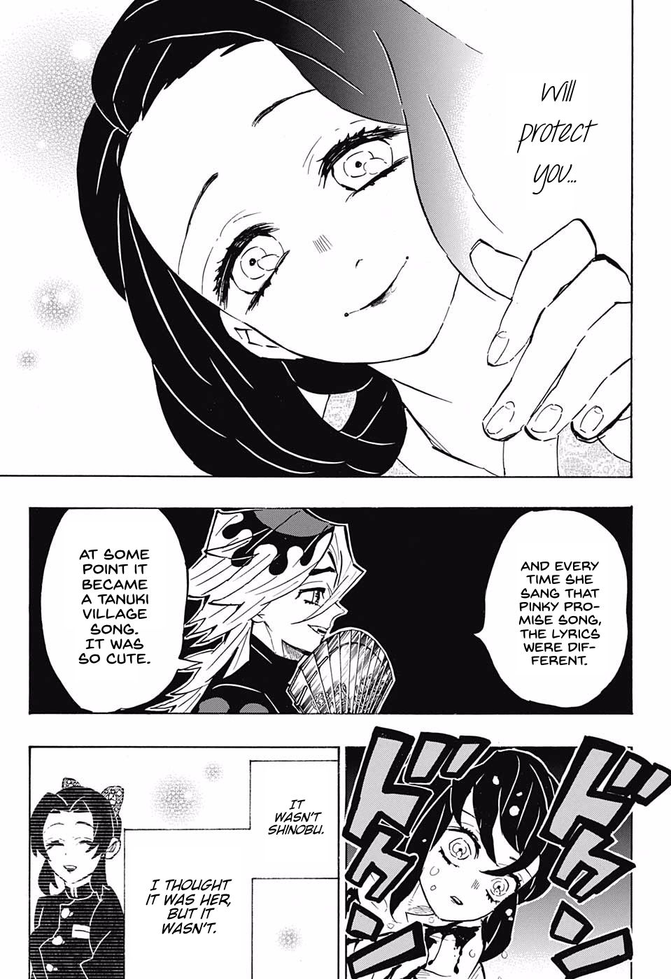 Page 11 of Chapter 160