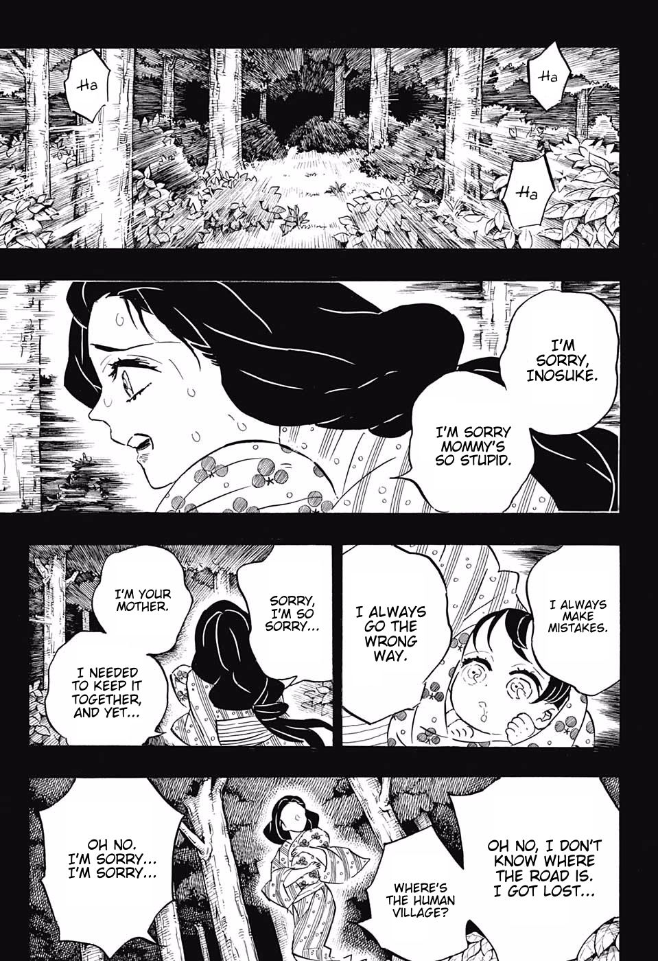 Page 13 of Chapter 160