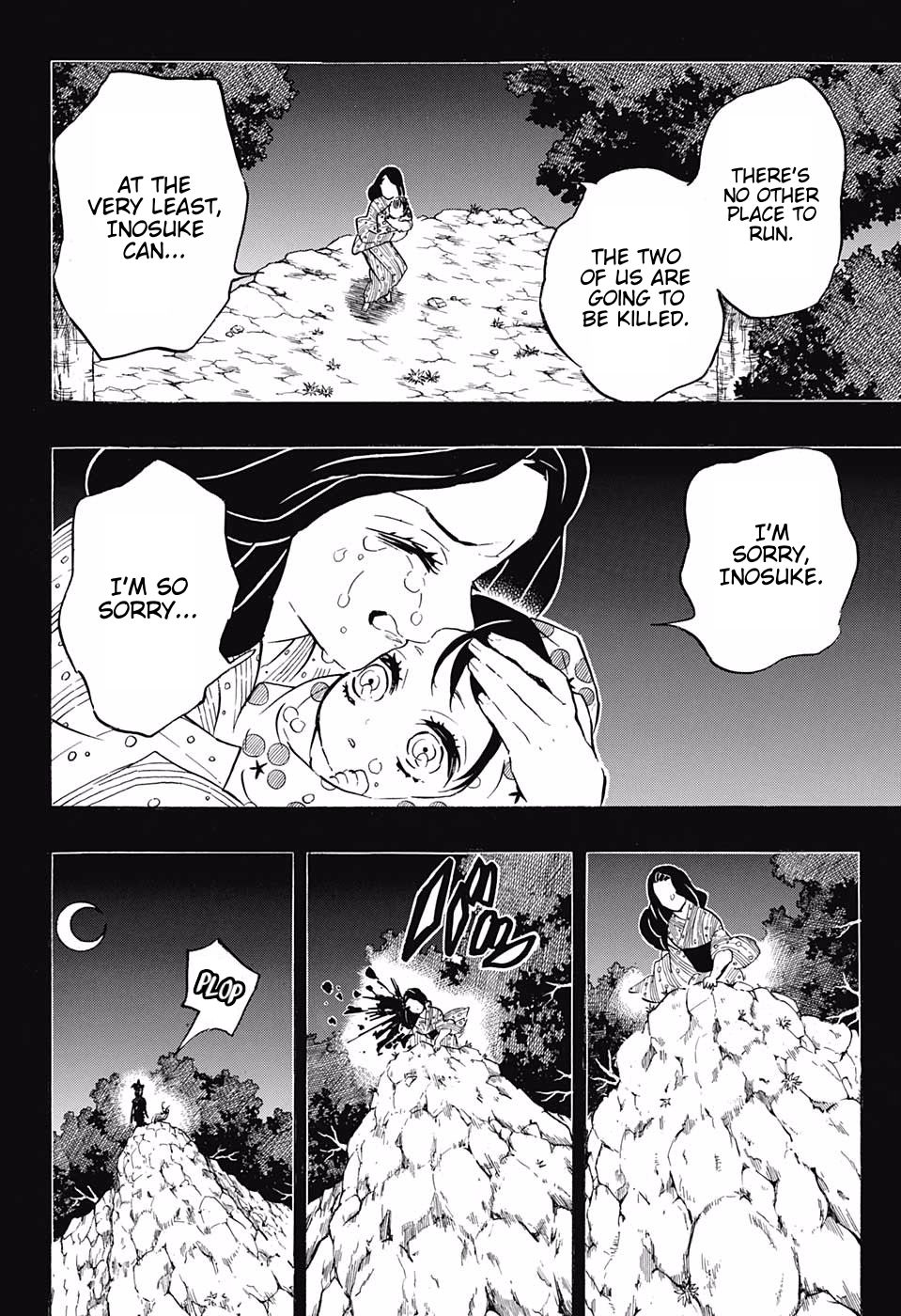 Page 14 of Chapter 160