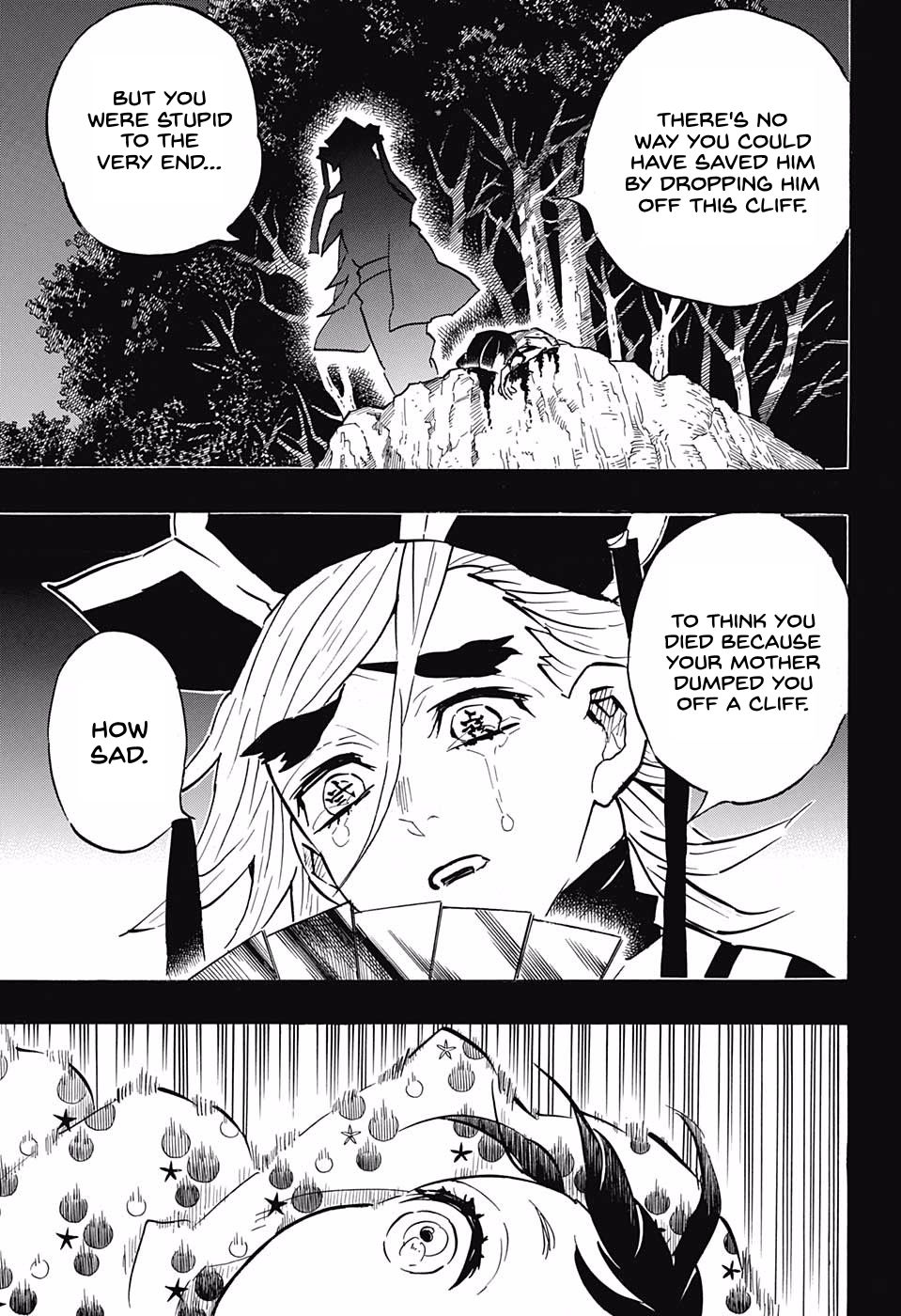 Page 15 of Chapter 160