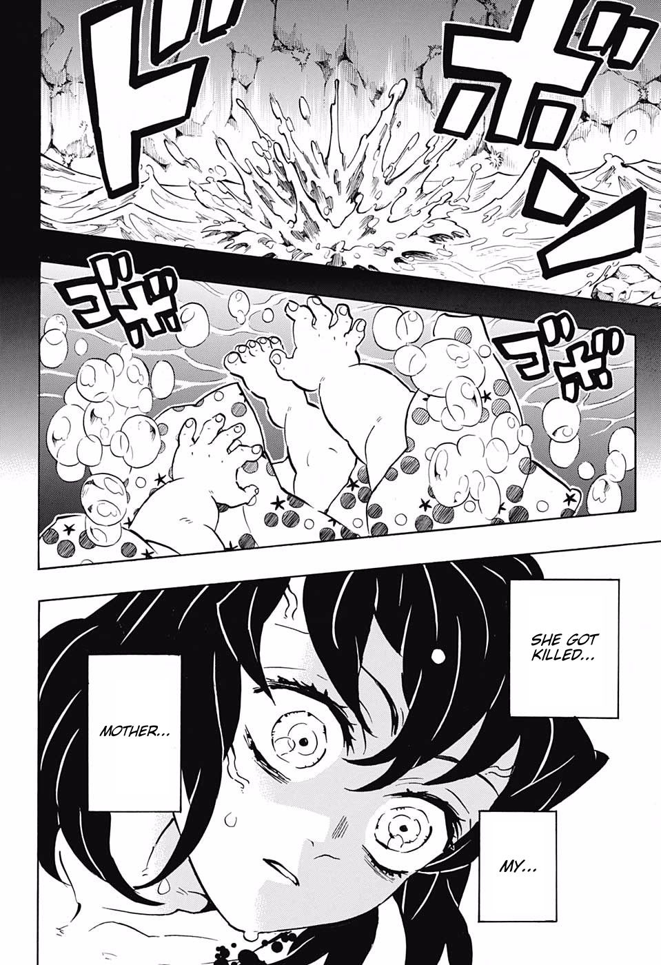 Page 16 of Chapter 160