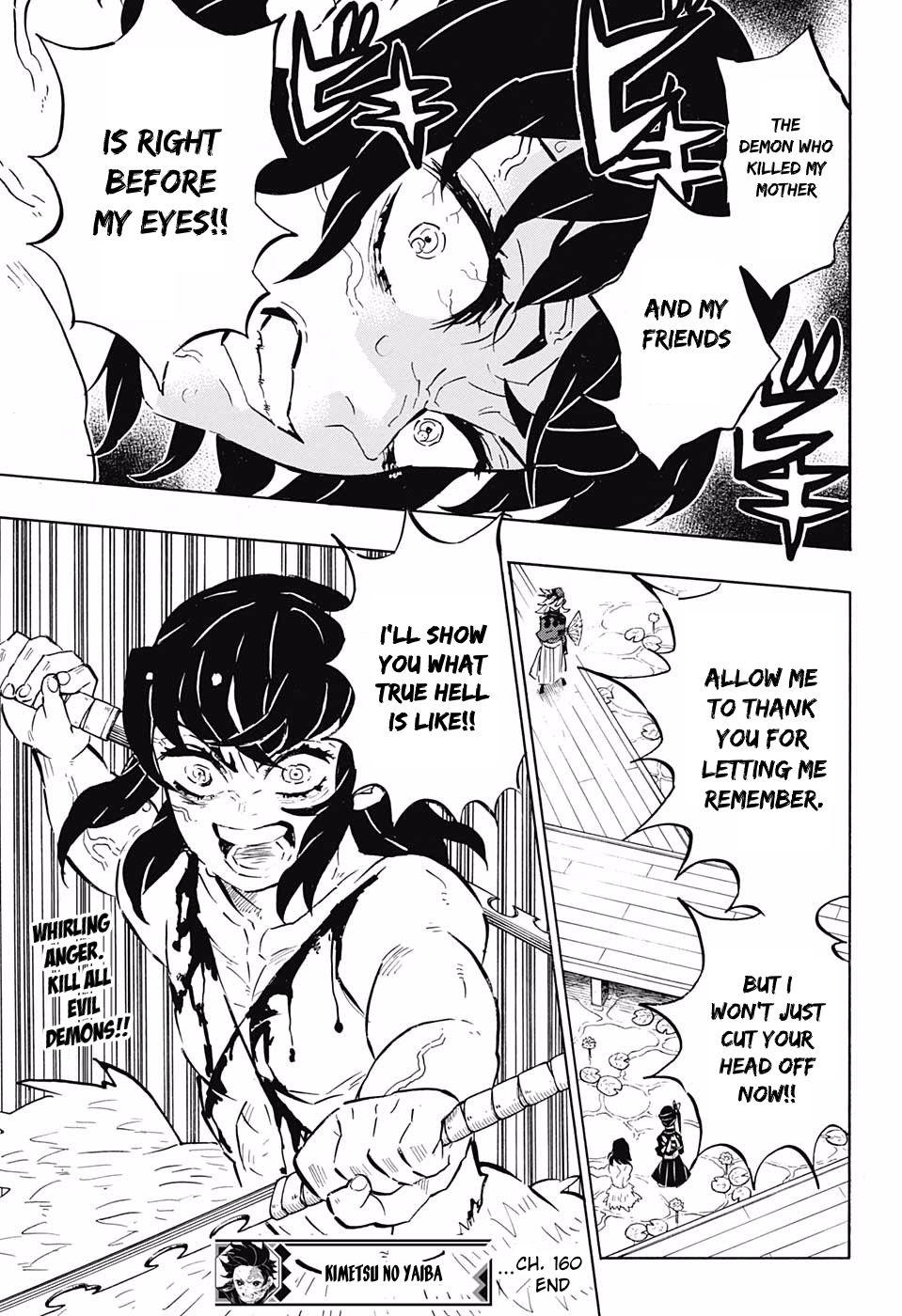 Page 19 of Chapter 160