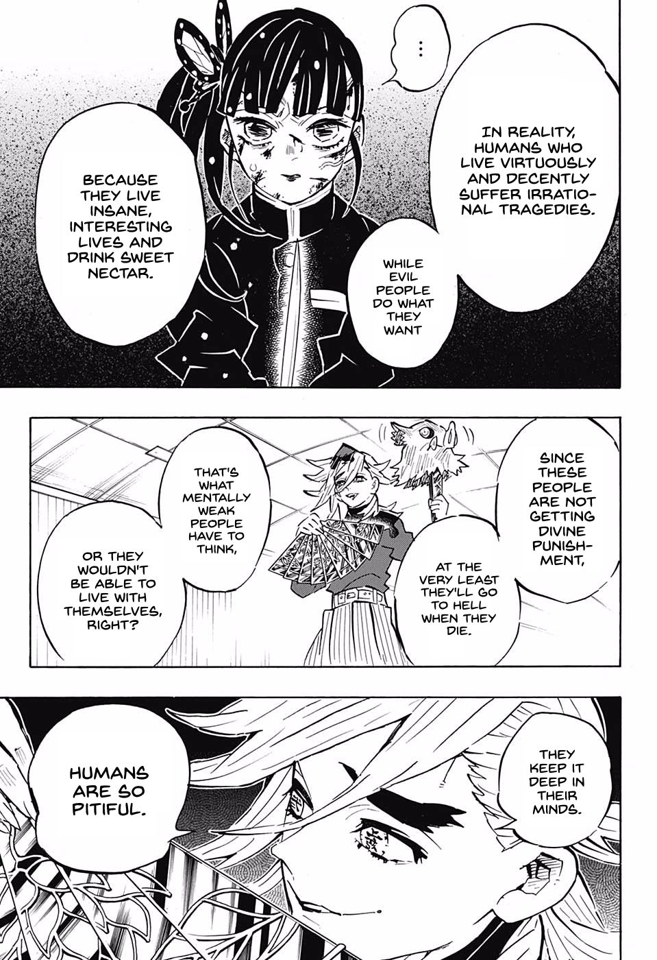 Page 3 of Chapter 161