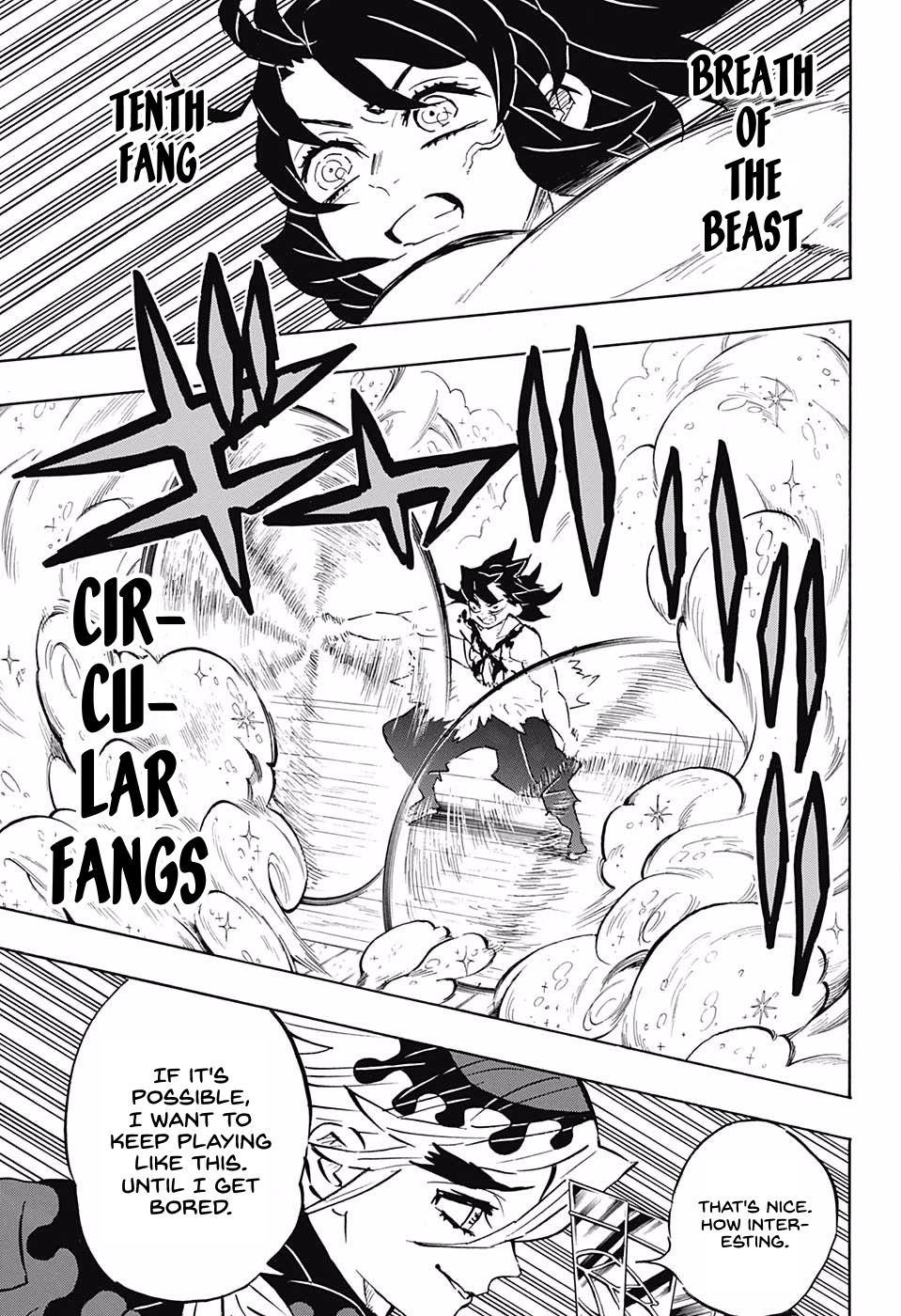 Page 5 of Chapter 161