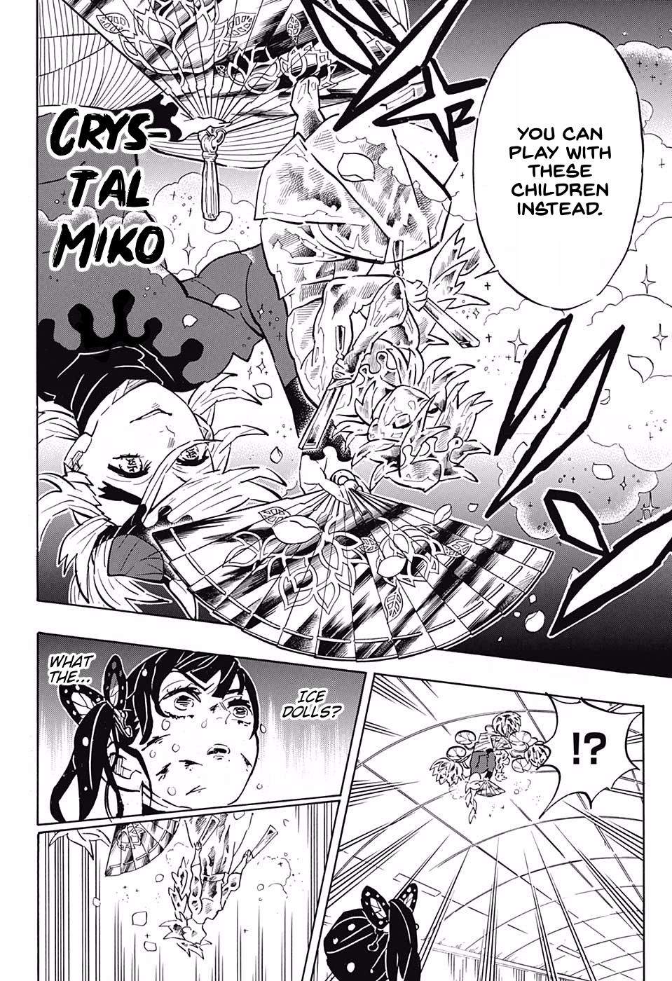 Page 8 of Chapter 161