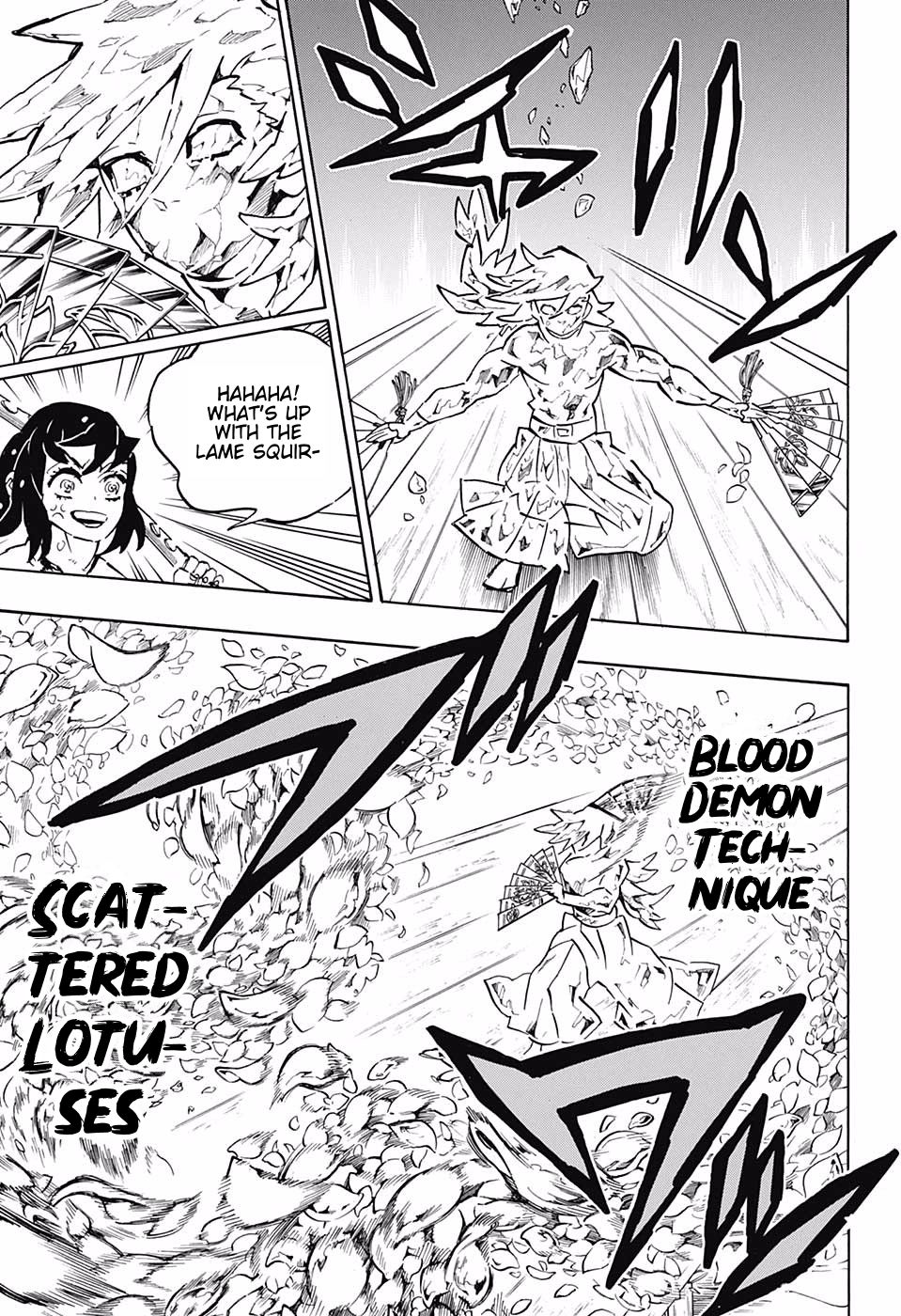 Page 9 of Chapter 161