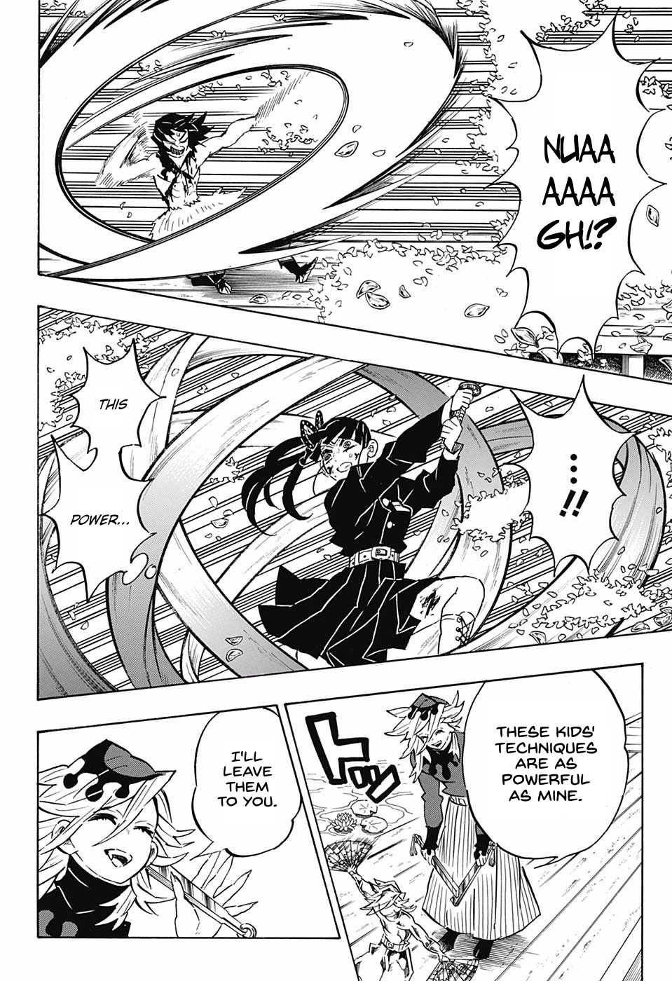 Page 10 of Chapter 161