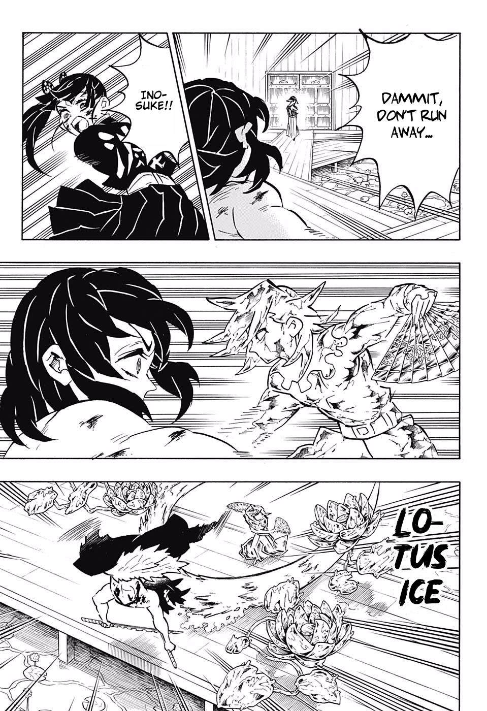 Page 11 of Chapter 161