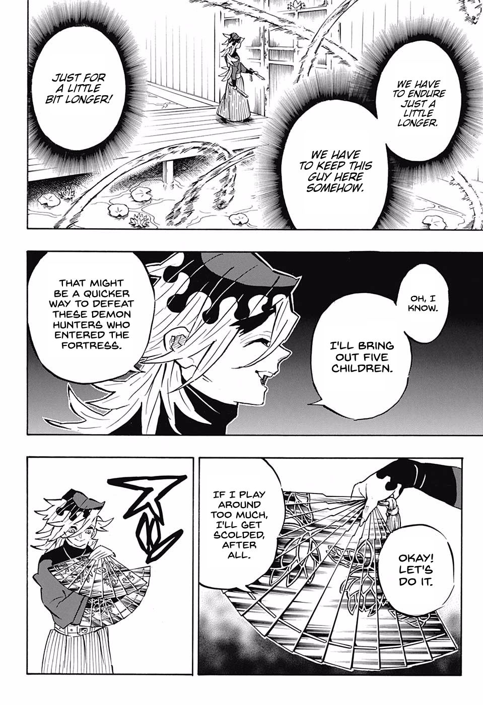 Page 14 of Chapter 161
