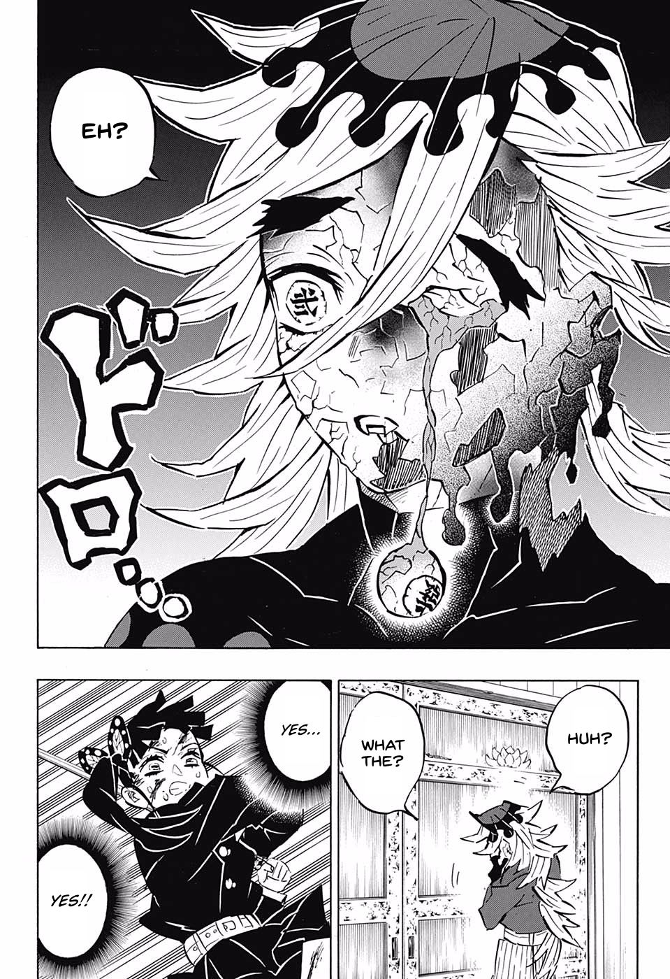 Page 18 of Chapter 161
