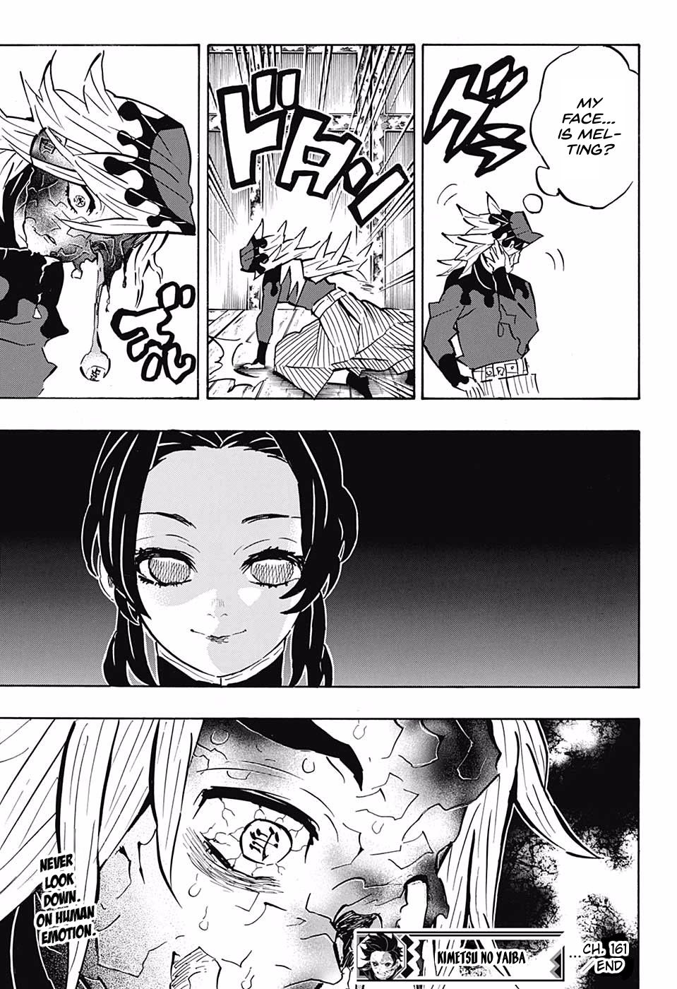 Page 19 of Chapter 161