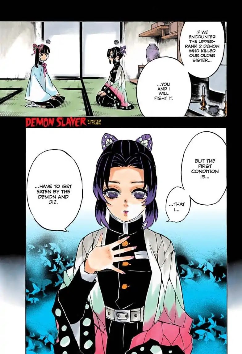 Page 1 of Chapter 162