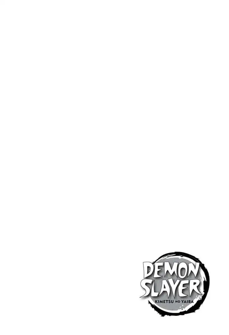 Page 4 of Chapter 162