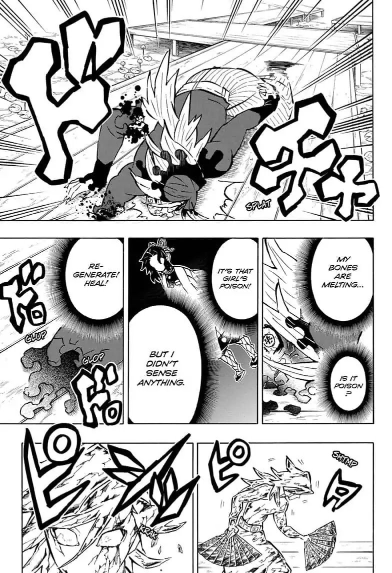 Page 9 of Chapter 162
