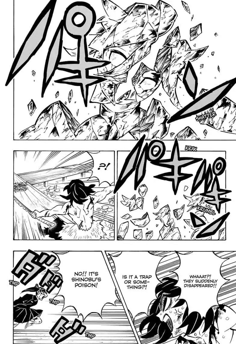 Page 10 of Chapter 162