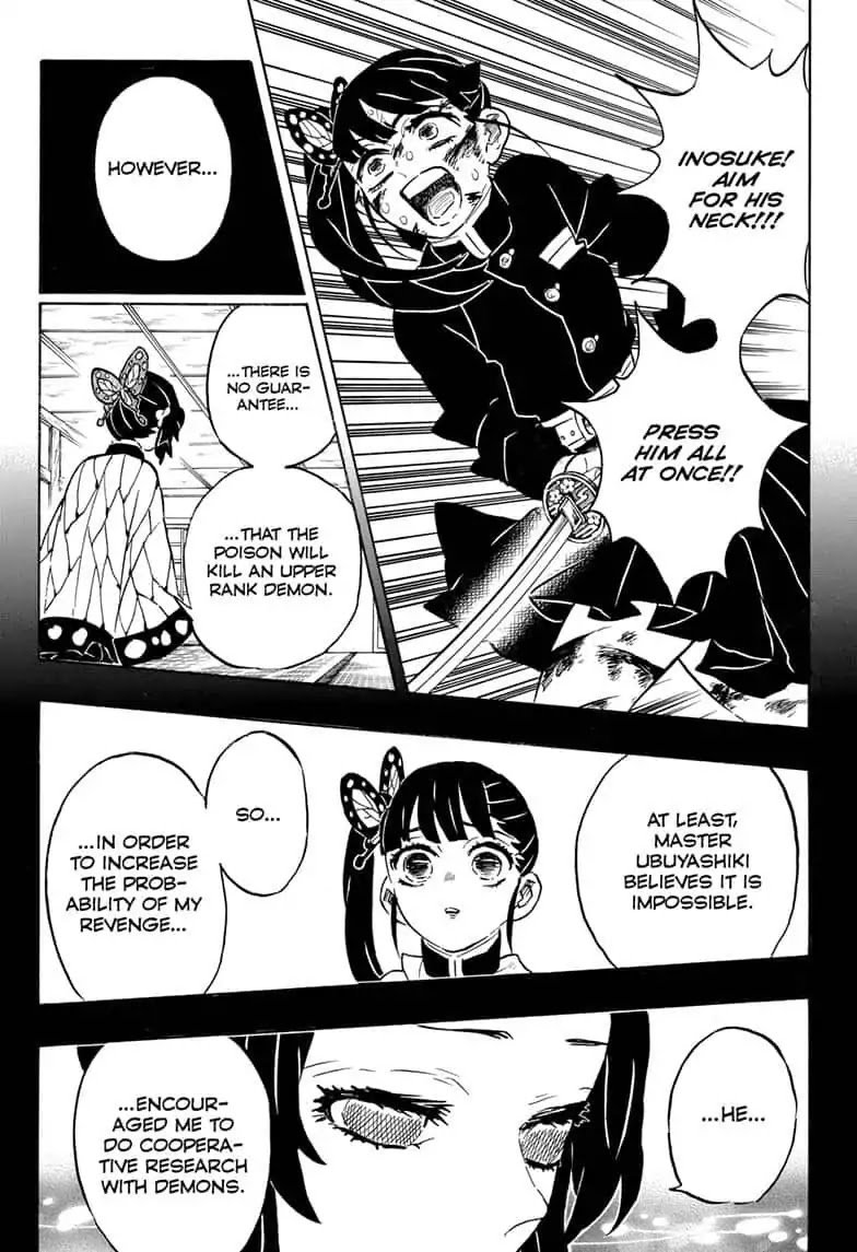 Page 11 of Chapter 162