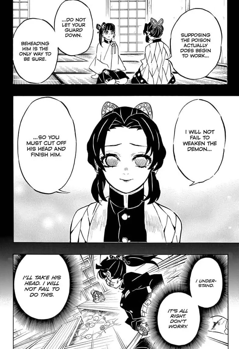 Page 12 of Chapter 162