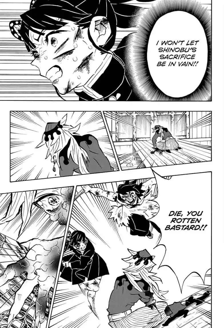 Page 13 of Chapter 162