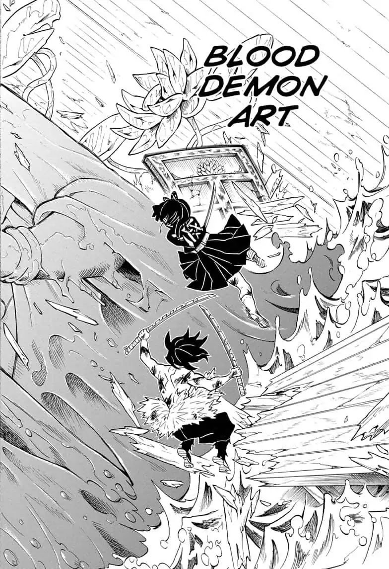 Page 14 of Chapter 162