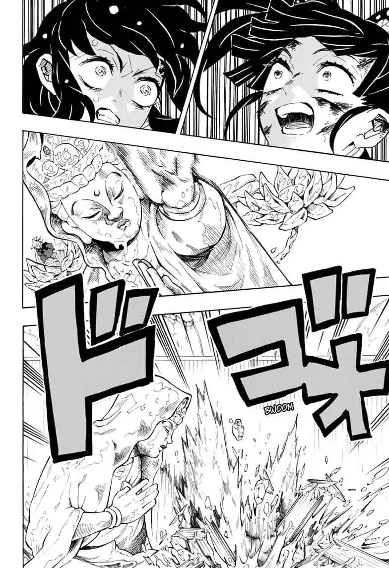 Page 16 of Chapter 162