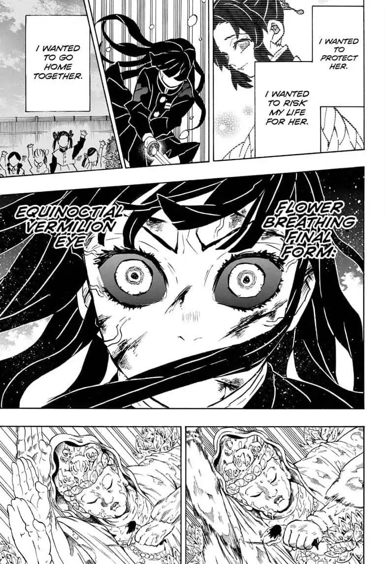 Page 19 of Chapter 162