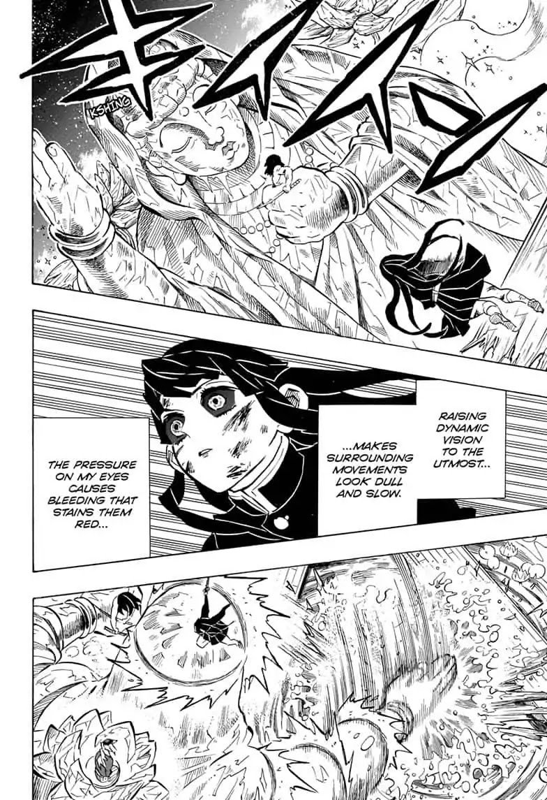 Page 20 of Chapter 162