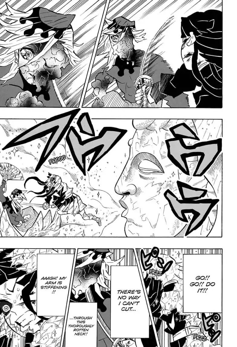Page 21 of Chapter 162