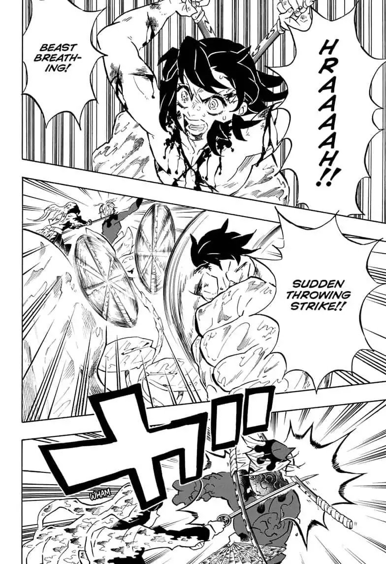 Page 22 of Chapter 162