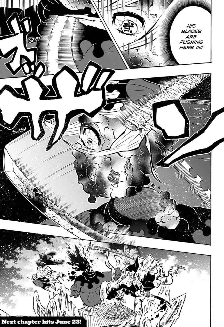 Page 23 of Chapter 162