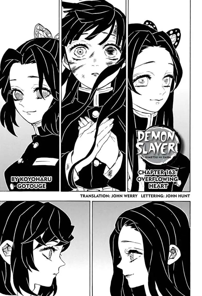 Page 1 of Chapter 163
