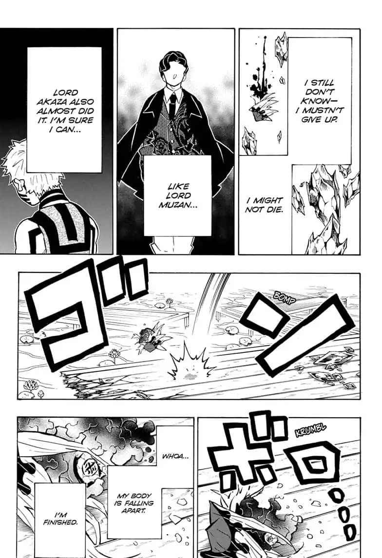 Page 3 of Chapter 163