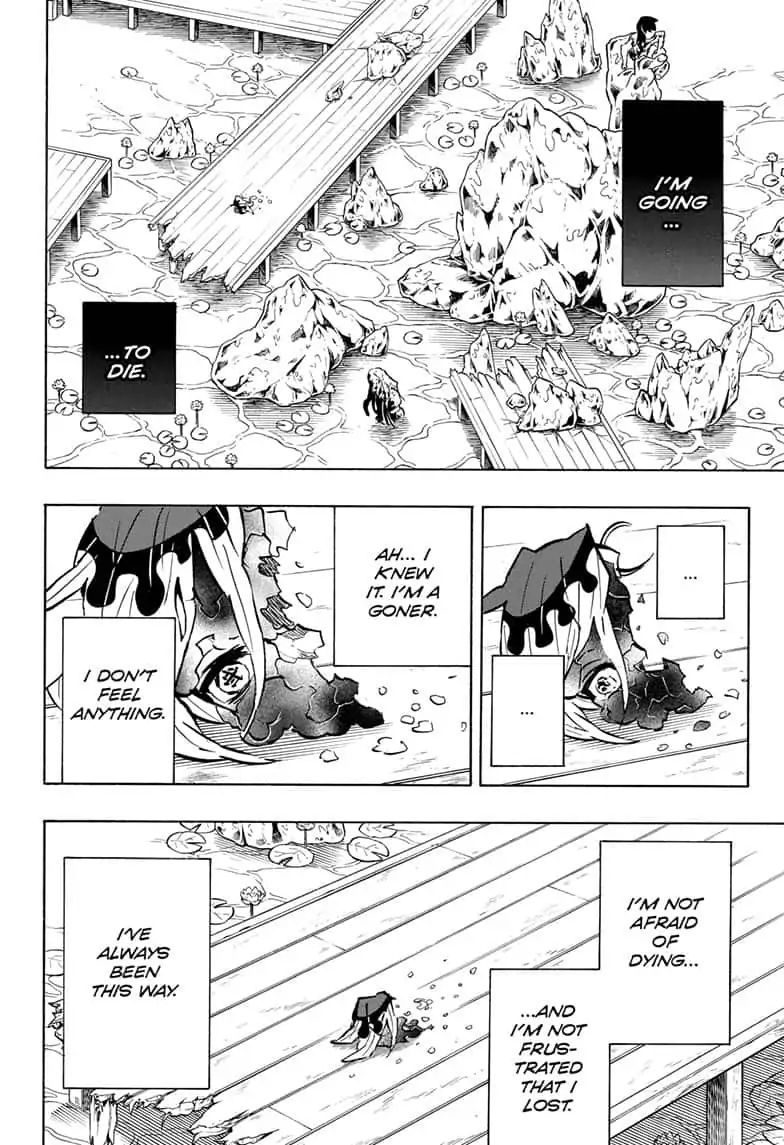 Page 4 of Chapter 163