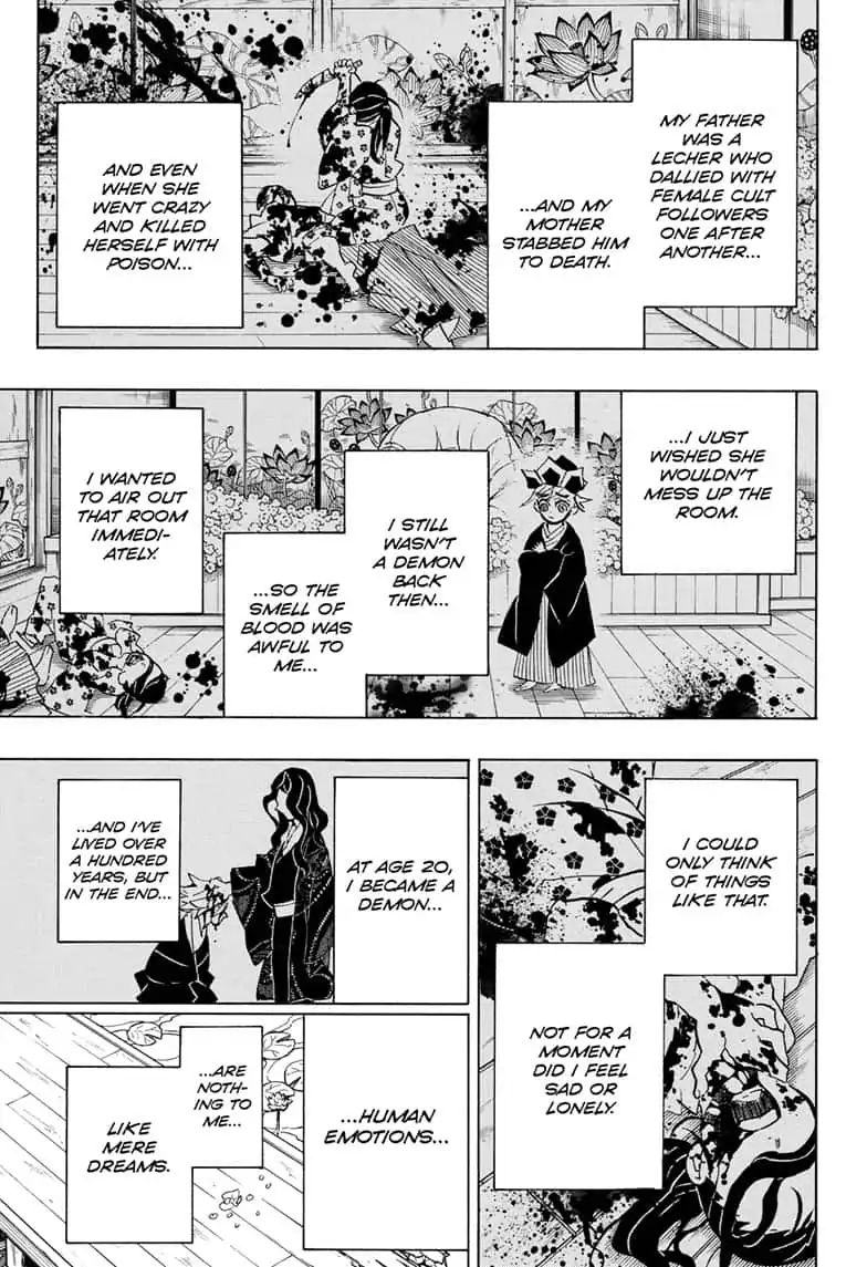 Page 5 of Chapter 163