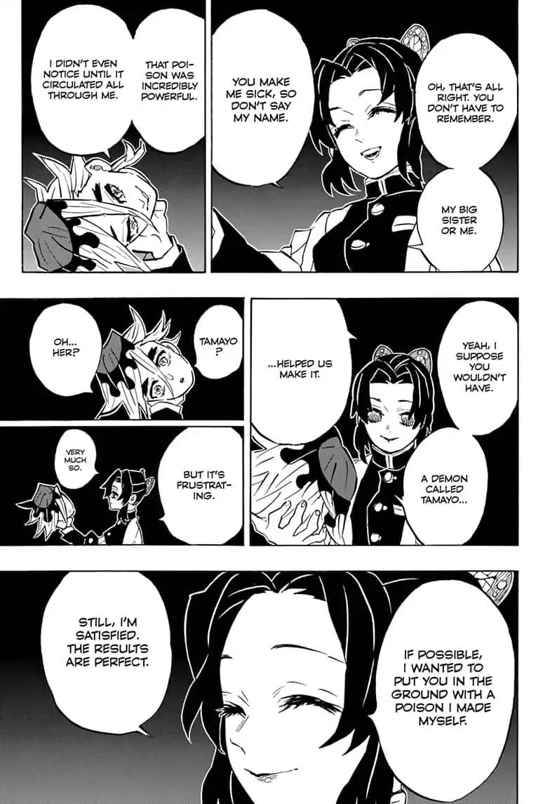 Page 7 of Chapter 163
