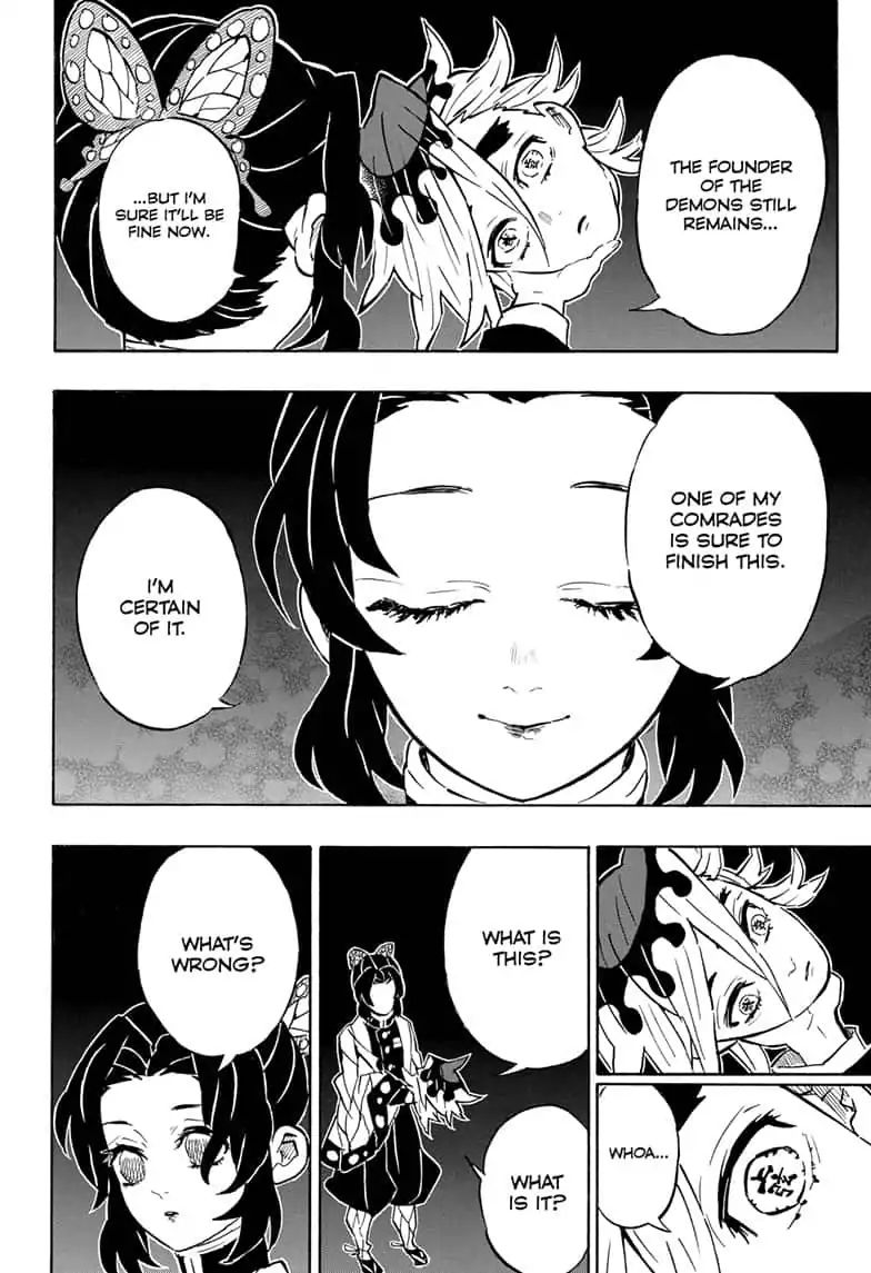 Page 8 of Chapter 163