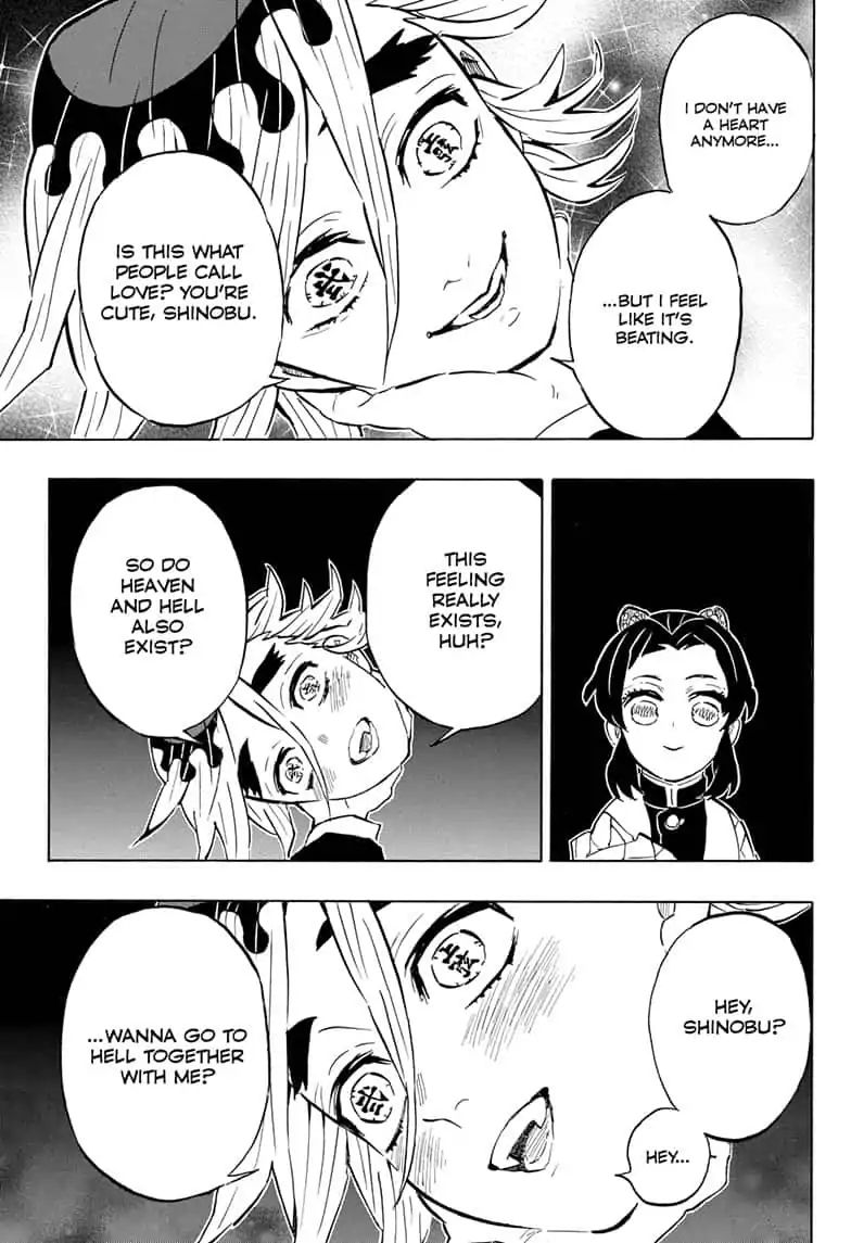 Page 9 of Chapter 163