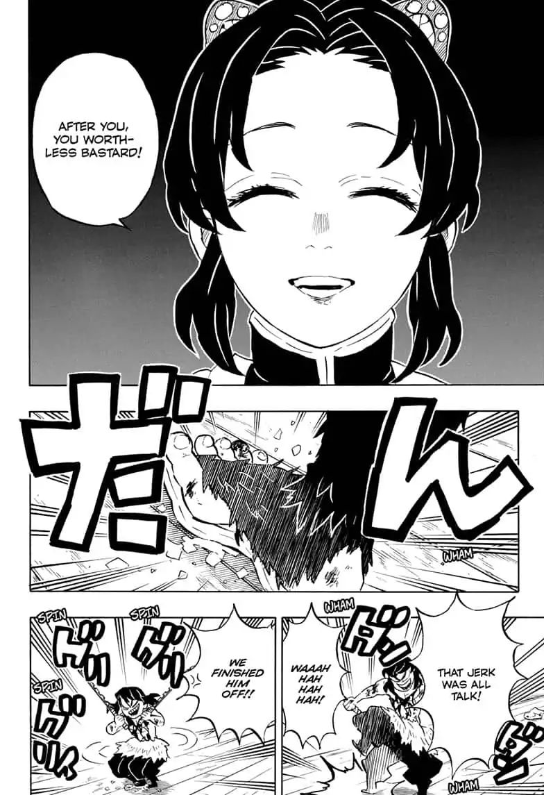 Page 10 of Chapter 163