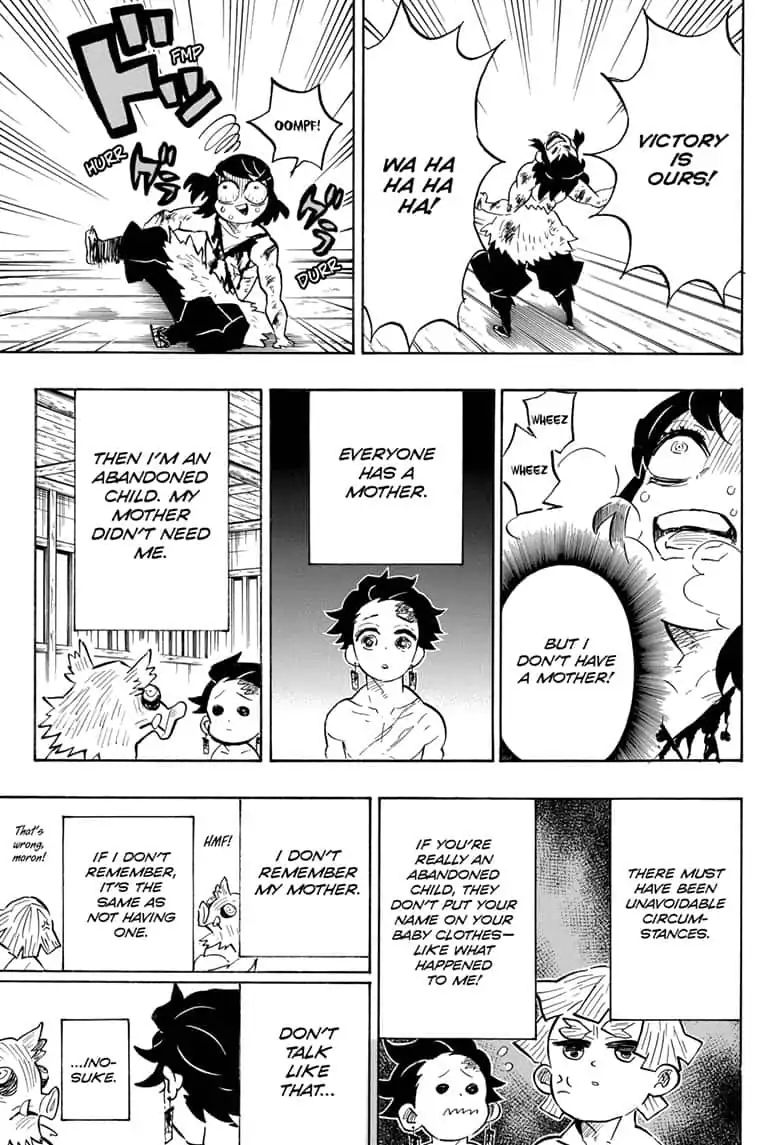 Page 11 of Chapter 163