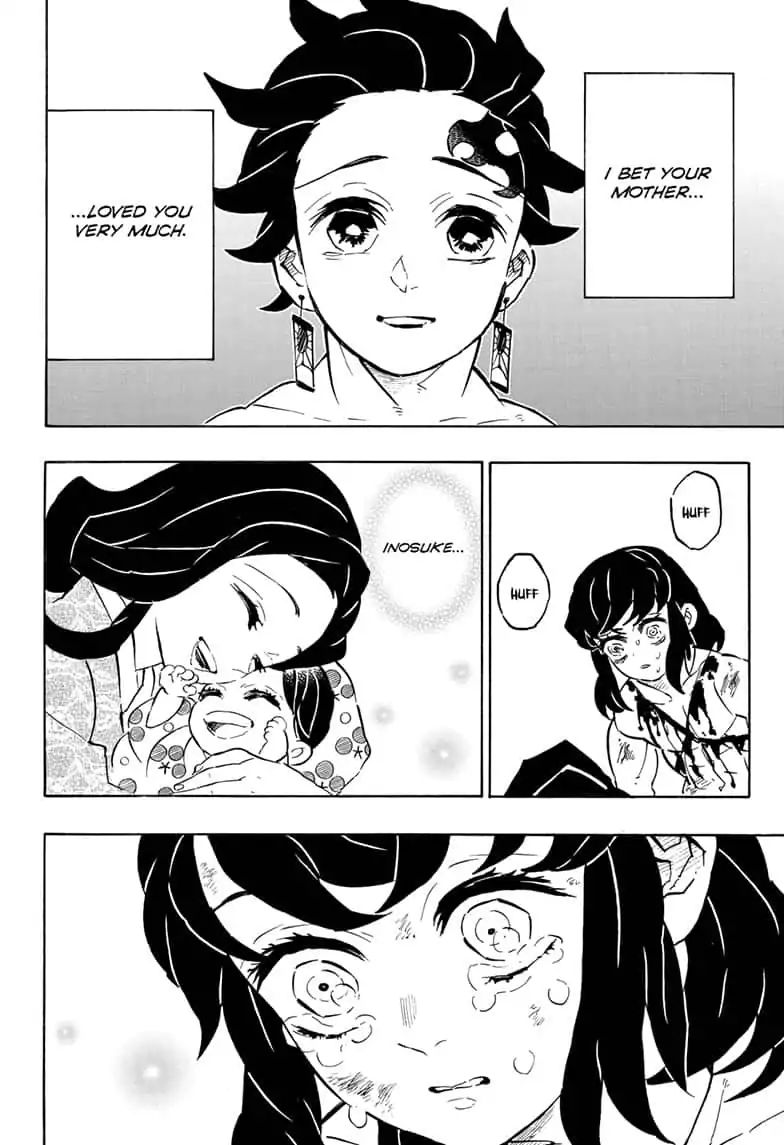 Page 12 of Chapter 163