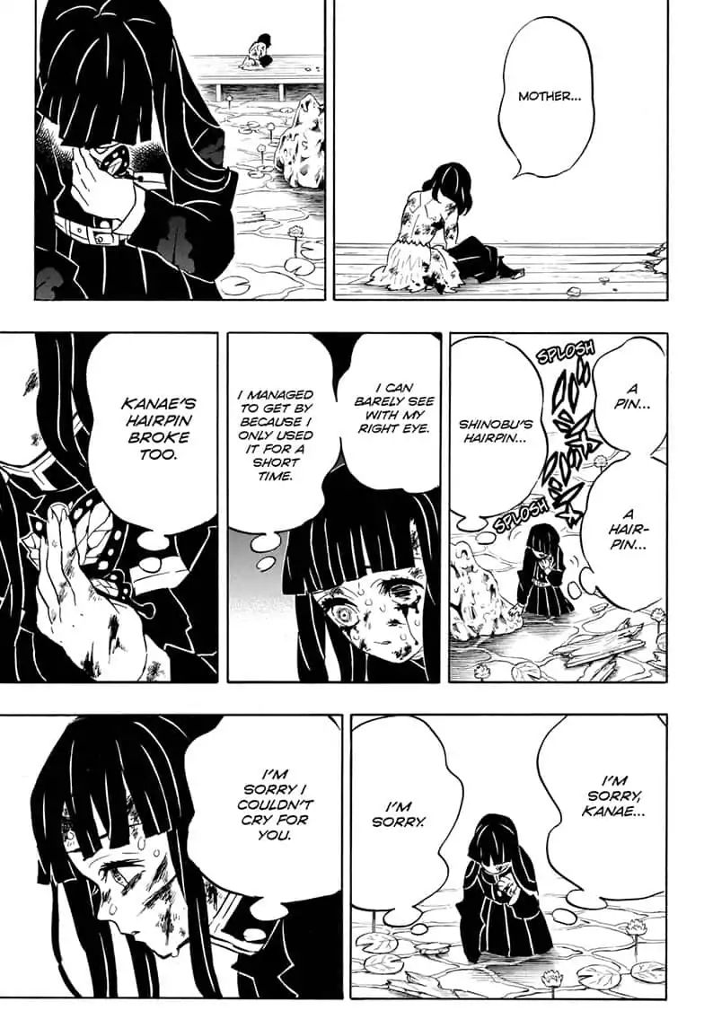 Page 13 of Chapter 163