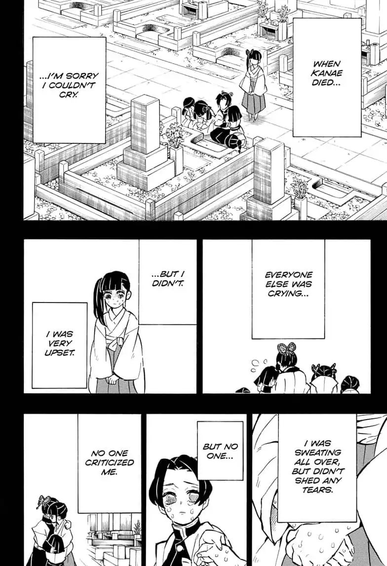 Page 14 of Chapter 163