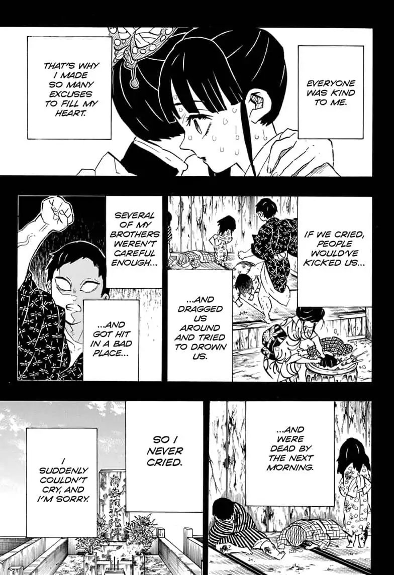 Page 15 of Chapter 163